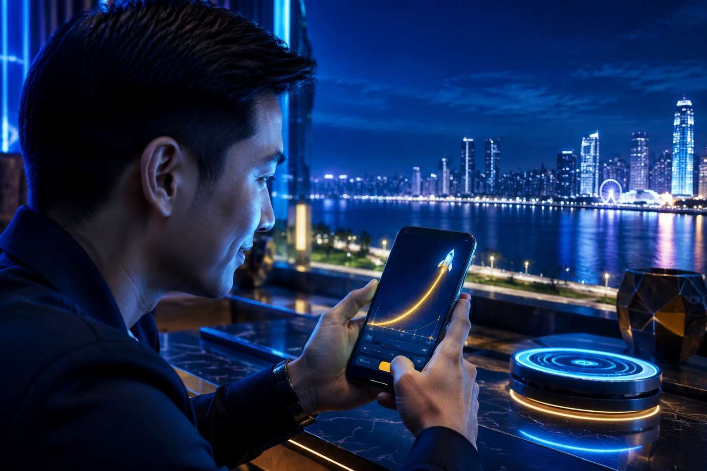 cc6 apk
