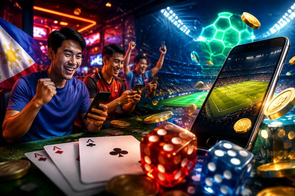 cc6 apk