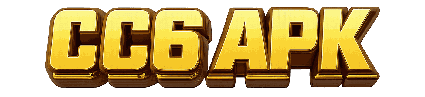 cc6 apk